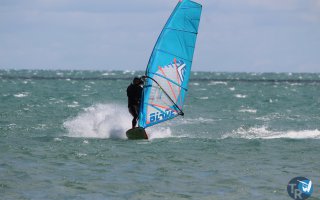 20170501-La franqui-036